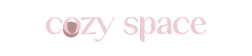Cozy Space